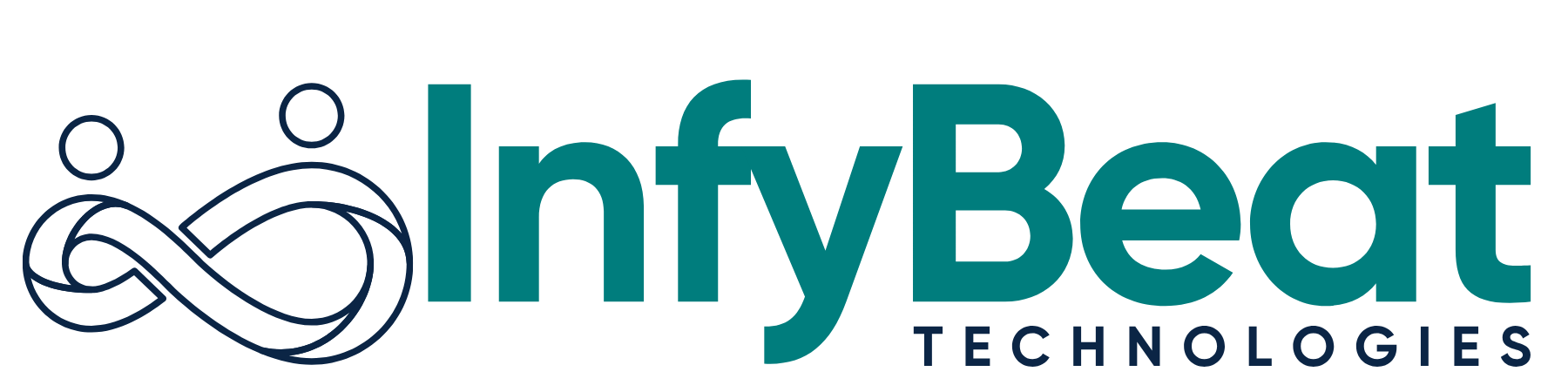 InfyBeat Technologies Private Limited